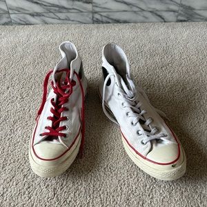 Converse 1993 Bascom Chuck Taylor All Stars